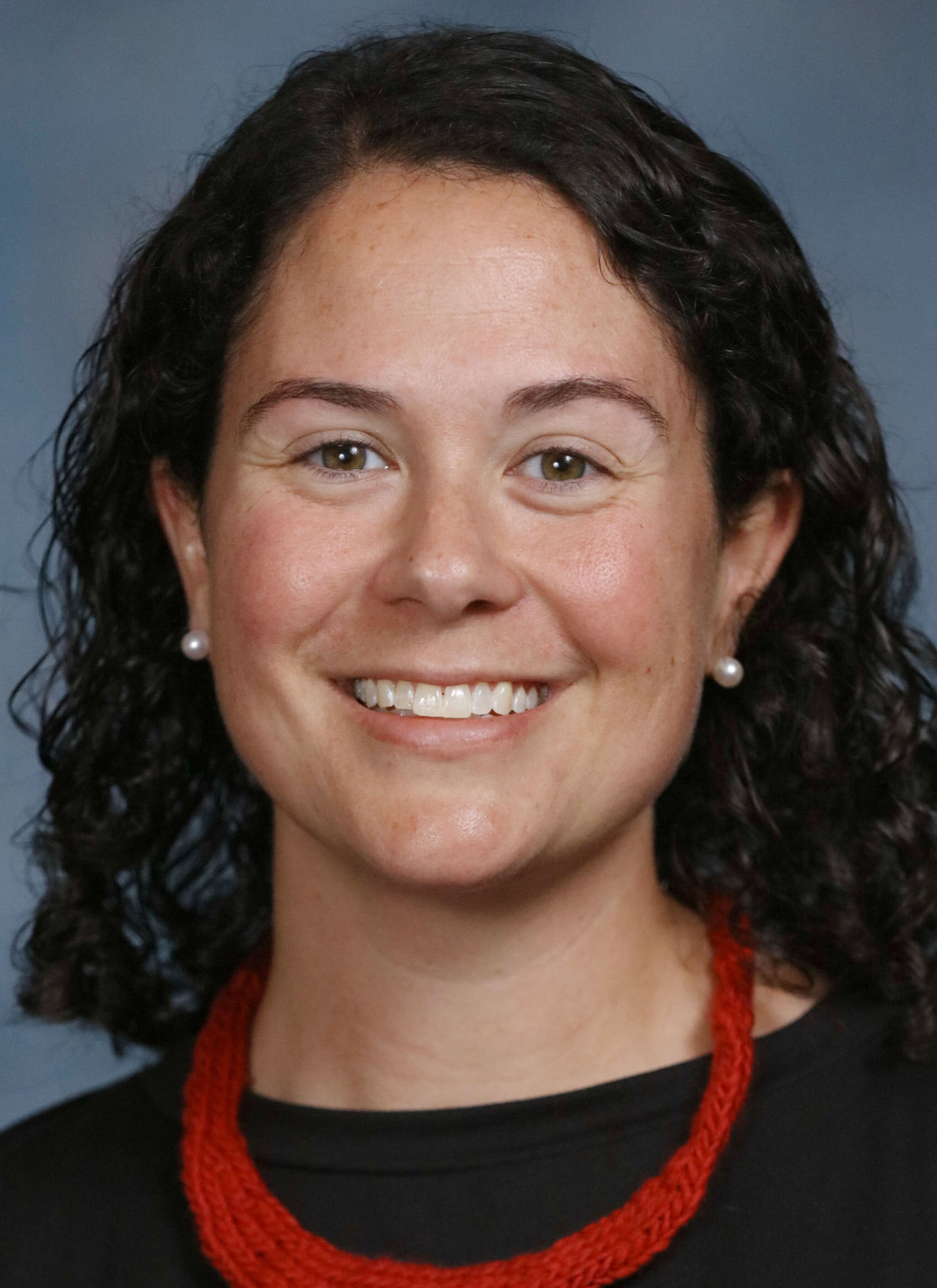 Ewing, Laura Drewicz rgb